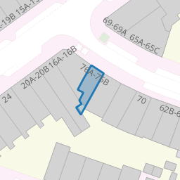 Perceel RTD07-W-4563