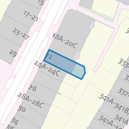 Perceel RTD07-W-4564