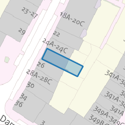 Perceel RTD07-W-4566