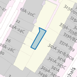 Perceel RTD07-W-4567