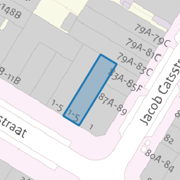 Perceel RTD07-W-4570