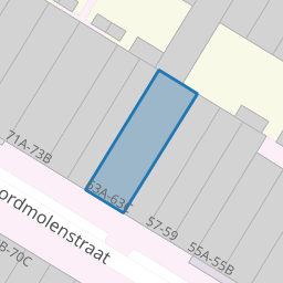 Perceel RTD07-W-4571