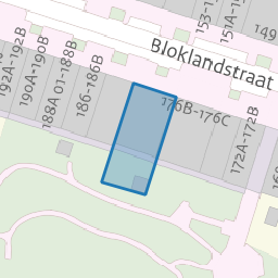 Perceel RTD07-W-4577