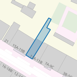 Perceel RTD07-W-4638