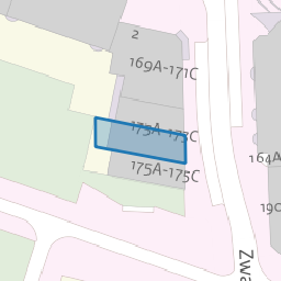 Perceel RTD07-W-4657