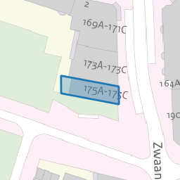 Perceel RTD07-W-4658