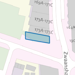 Perceel RTD07-W-4659