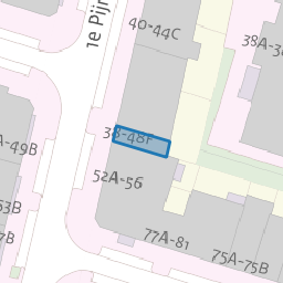 Perceel RTD07-W-4668