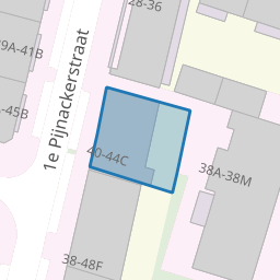 Perceel RTD07-W-4684