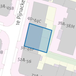 Perceel RTD07-W-4685