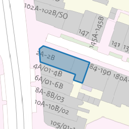 Perceel RTD07-W-4773