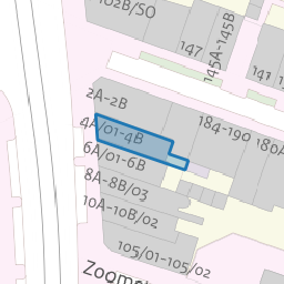 Perceel RTD07-W-4774