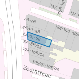 Perceel RTD07-W-4775