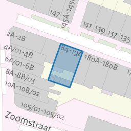 Perceel RTD07-W-4776