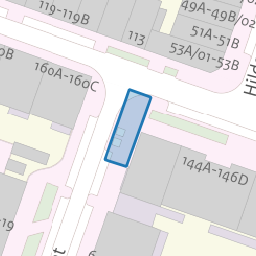 Perceel RTD07-W-4791