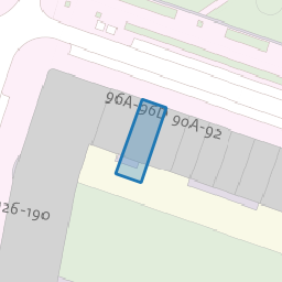 Perceel RTD07-W-4816