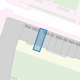 Perceel RTD07-W-4817