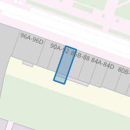 Perceel RTD07-W-4819