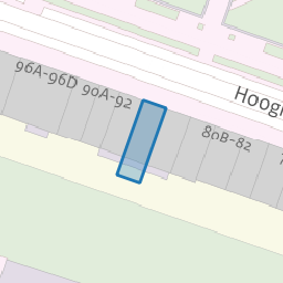 Perceel RTD07-W-4820