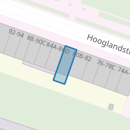 Perceel RTD07-W-4822