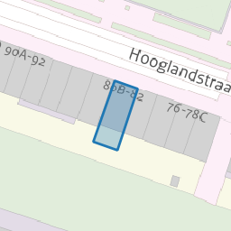 Perceel RTD07-W-4823