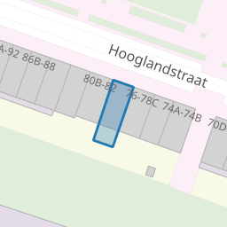 Perceel RTD07-W-4824