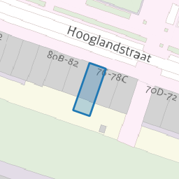 Perceel RTD07-W-4825