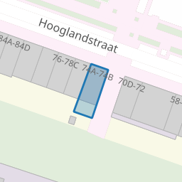 Perceel RTD07-W-4827