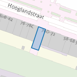 Perceel RTD07-W-4828