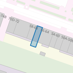 Perceel RTD07-W-4833