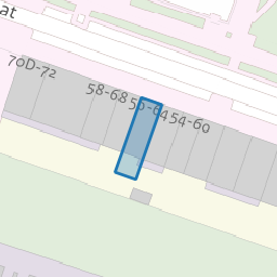 Perceel RTD07-W-4834