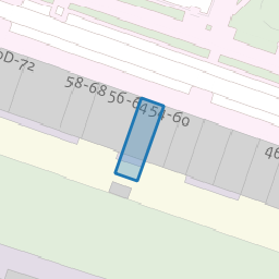 Perceel RTD07-W-4835