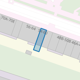 Perceel RTD07-W-4836