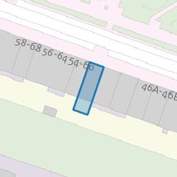 Perceel RTD07-W-4837