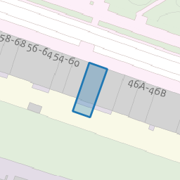 Perceel RTD07-W-4838