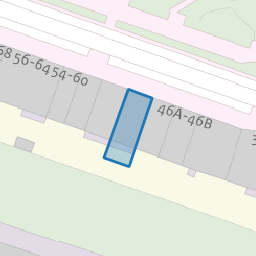 Perceel RTD07-W-4839