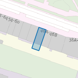 Perceel RTD07-W-4840