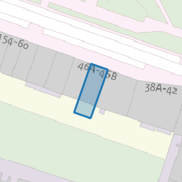 Perceel RTD07-W-4841