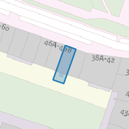 Perceel RTD07-W-4842