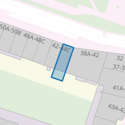 Perceel RTD07-W-4843