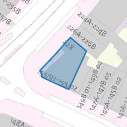 Perceel RTD07-W-4879