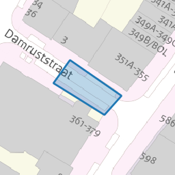 Perceel RTD07-W-4890