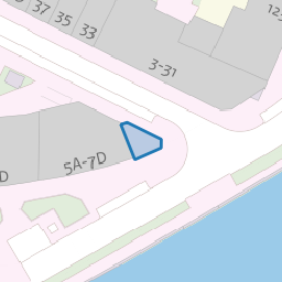 Perceel RTD07-W-4912