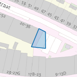 Perceel RTD07-W-4915