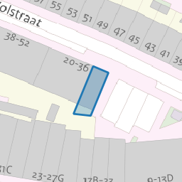 Perceel RTD07-W-4916