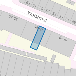 Perceel RTD07-W-4919