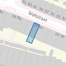 Perceel RTD07-W-4920