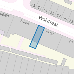 Perceel RTD07-W-4921