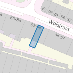 Perceel RTD07-W-4923