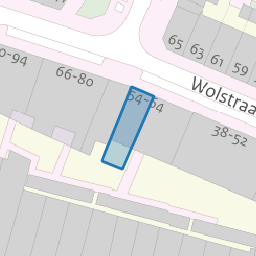 Perceel RTD07-W-4924